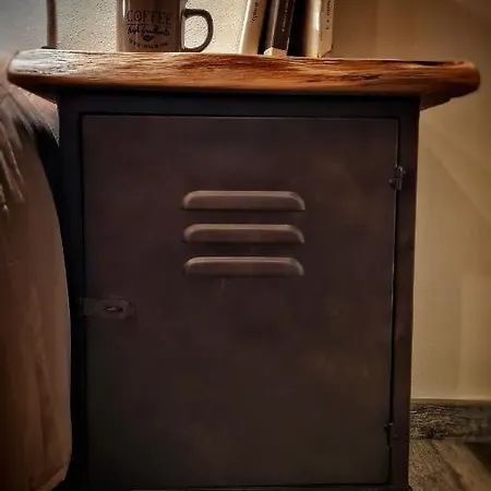 Casa22 *