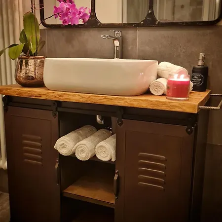Casa22 *