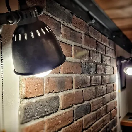 Casa22 * أبّادييا سان سالفاتور