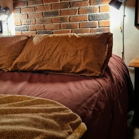 Casa22